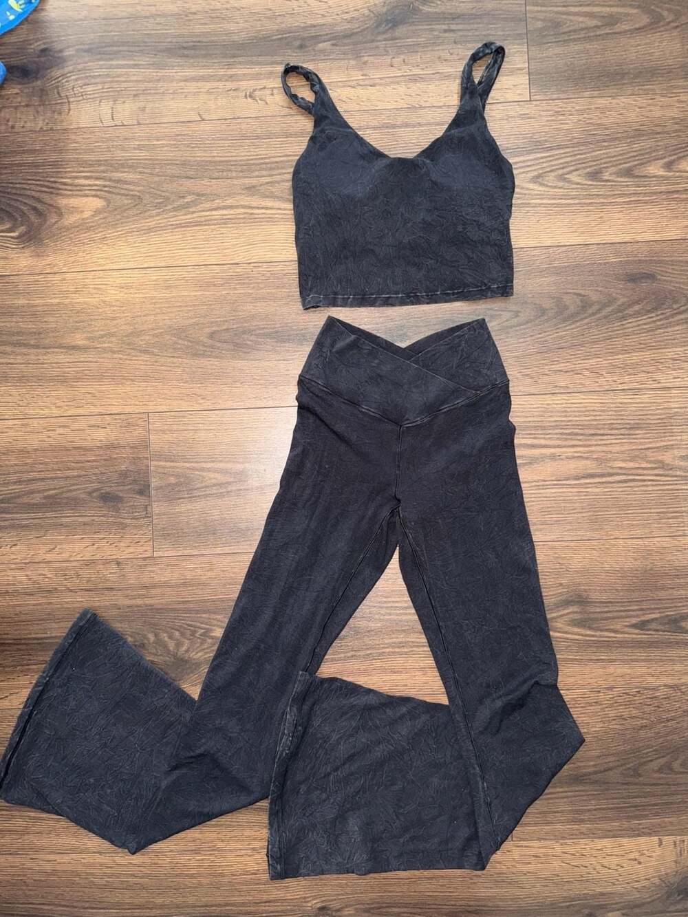 Offline by Aerie Real Me Set